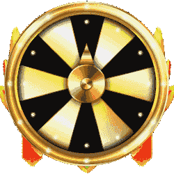 Biểu tượng ưu đãi Venus Casino